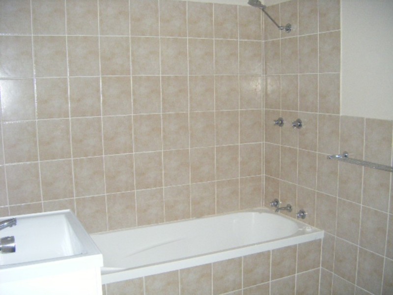 40 Inner Crescent, Lithgow NSW 2790