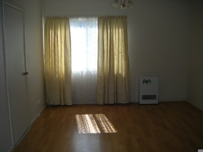 40 Inner Crescent, Lithgow NSW 2790