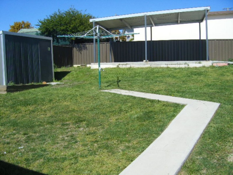 40 Inner Crescent, Lithgow NSW 2790