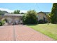 11 Fullagar Avenue, Lithgow NSW 2790