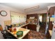 11 Fullagar Avenue, Lithgow NSW 2790