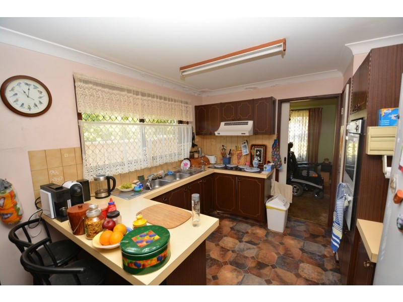 11 Fullagar Avenue, Lithgow NSW 2790