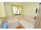 11 Fullagar Avenue, Lithgow NSW 2790