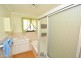 11 Fullagar Avenue, Lithgow NSW 2790
