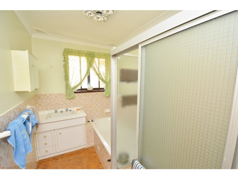 11 Fullagar Avenue, Lithgow NSW 2790