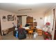 11 Fullagar Avenue, Lithgow NSW 2790