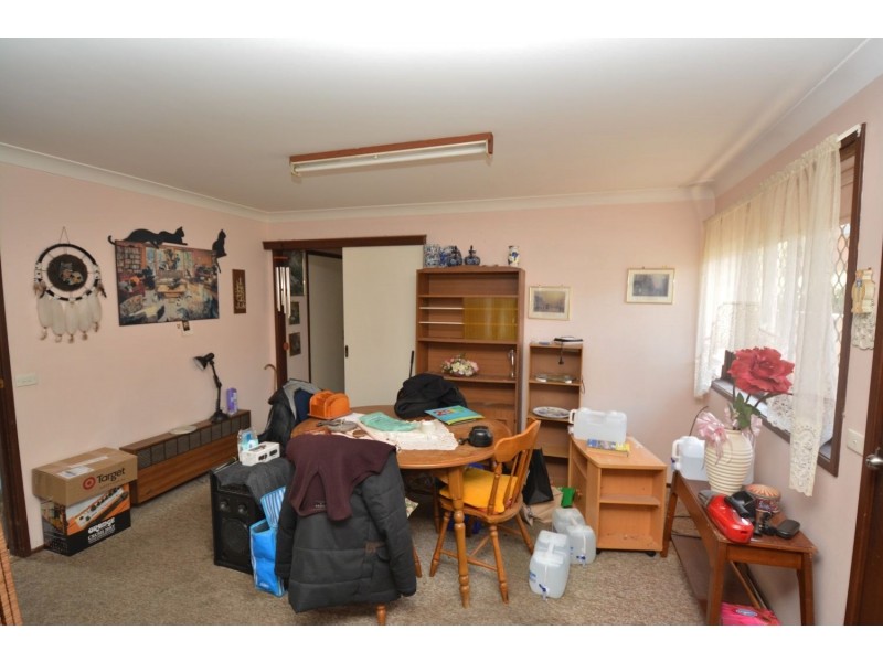 11 Fullagar Avenue, Lithgow NSW 2790