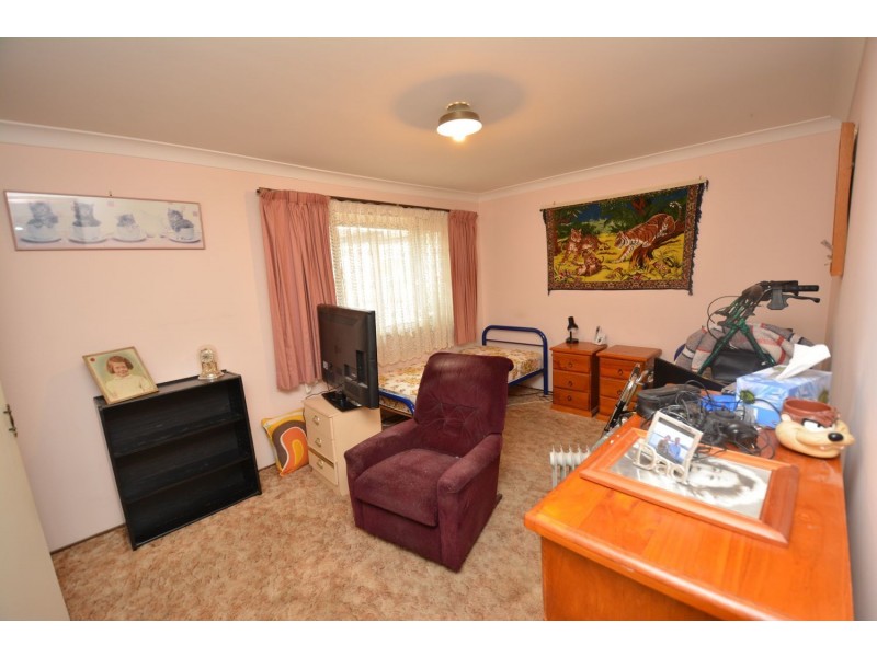 11 Fullagar Avenue, Lithgow NSW 2790