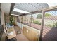 11 Fullagar Avenue, Lithgow NSW 2790