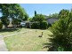 11 Fullagar Avenue, Lithgow NSW 2790