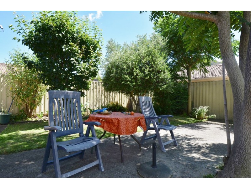 11 Fullagar Avenue, Lithgow NSW 2790