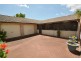 11 Fullagar Avenue, Lithgow NSW 2790