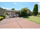 11 Fullagar Avenue, Lithgow NSW 2790