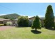 11 Fullagar Avenue, Lithgow NSW 2790