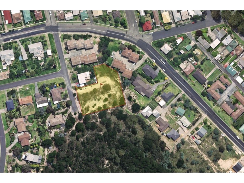 1A High Street, Lithgow NSW 2790