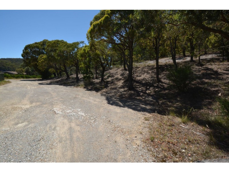 1A High Street, Lithgow NSW 2790