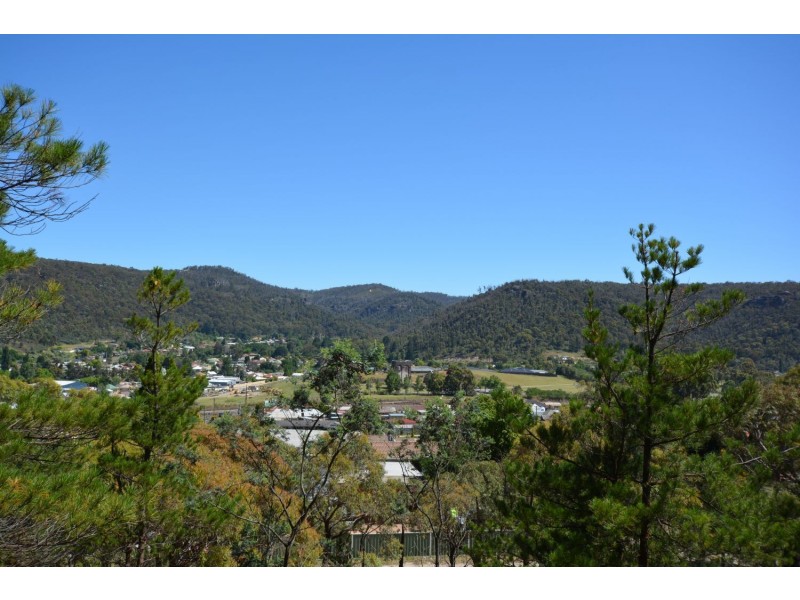 1A High Street, Lithgow NSW 2790