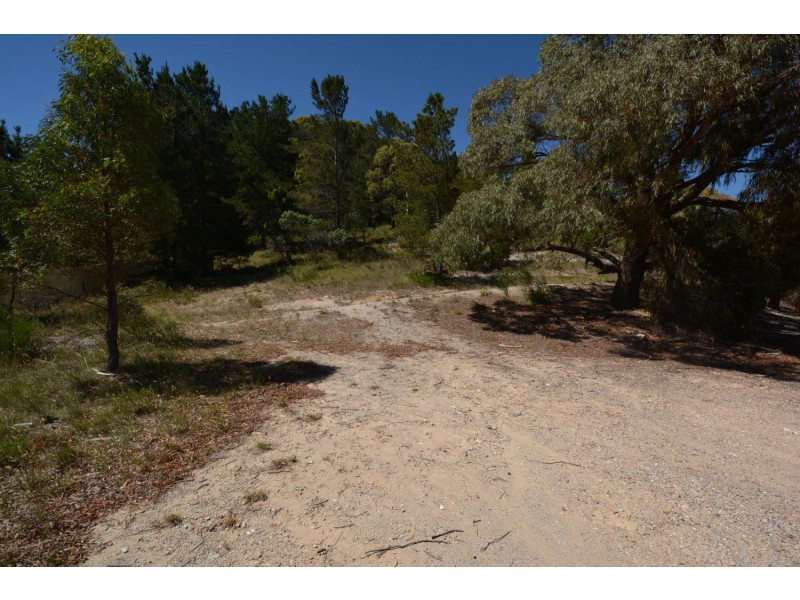 1A High Street, Lithgow NSW 2790