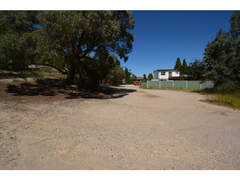1A High Street, Lithgow NSW 2790