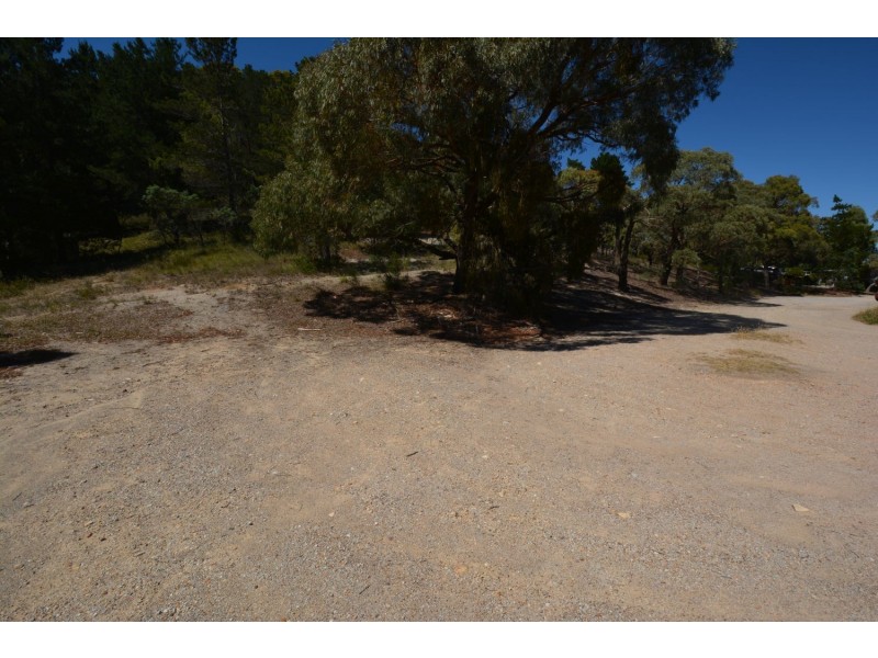 1A High Street, Lithgow NSW 2790