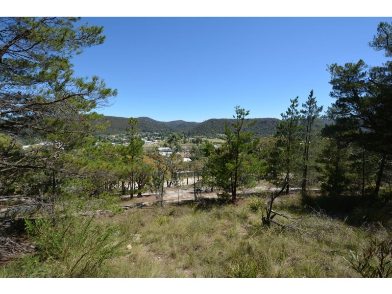 1A High Street, Lithgow NSW 2790