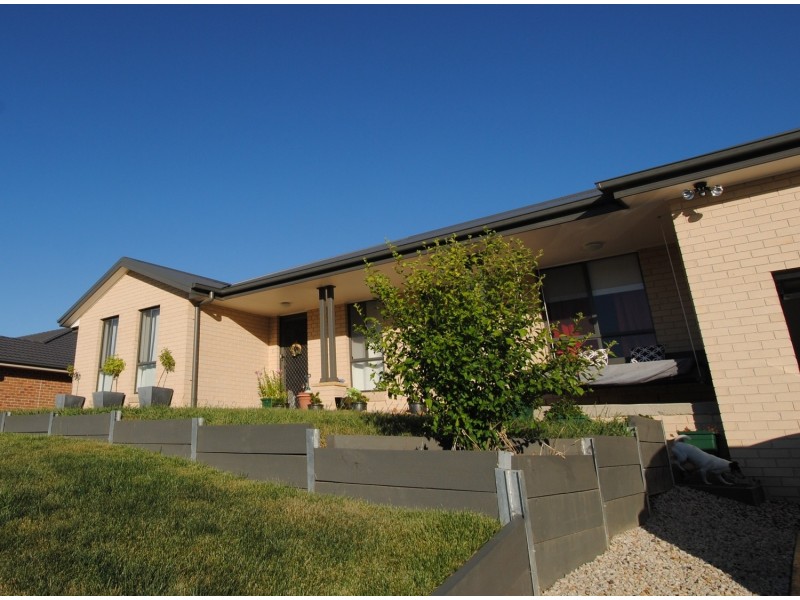 6 Thornton Avenue, Lithgow NSW 2790