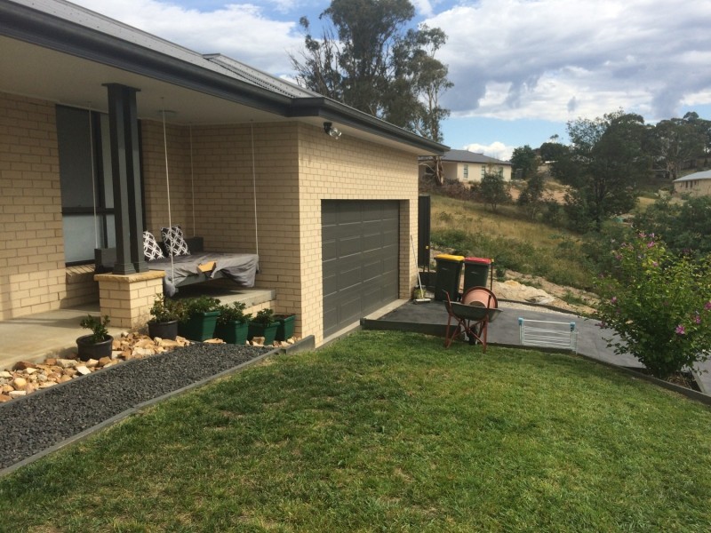 6 Thornton Avenue, Lithgow NSW 2790