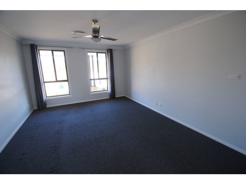 6 Thornton Avenue, Lithgow NSW 2790