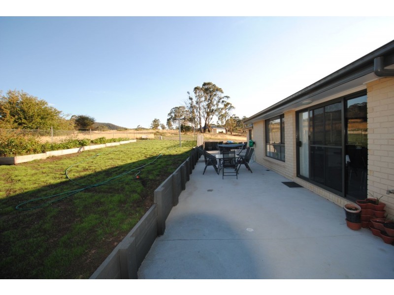 6 Thornton Avenue, Lithgow NSW 2790