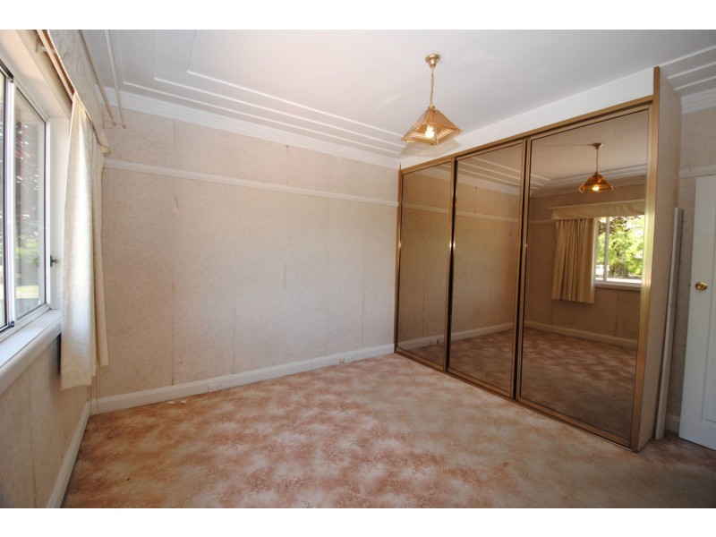 1101 Great Western Highway, Lithgow NSW 2790