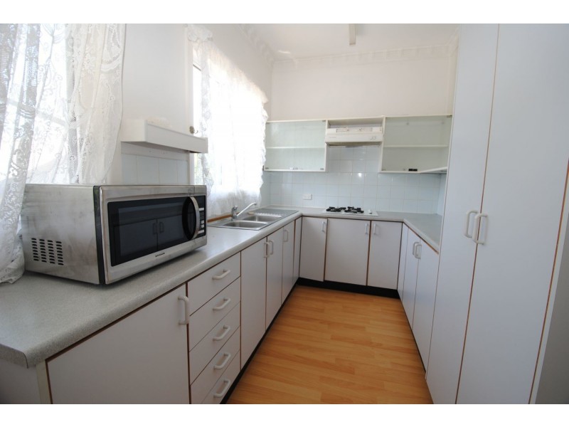 1101 Great Western Highway, Lithgow NSW 2790