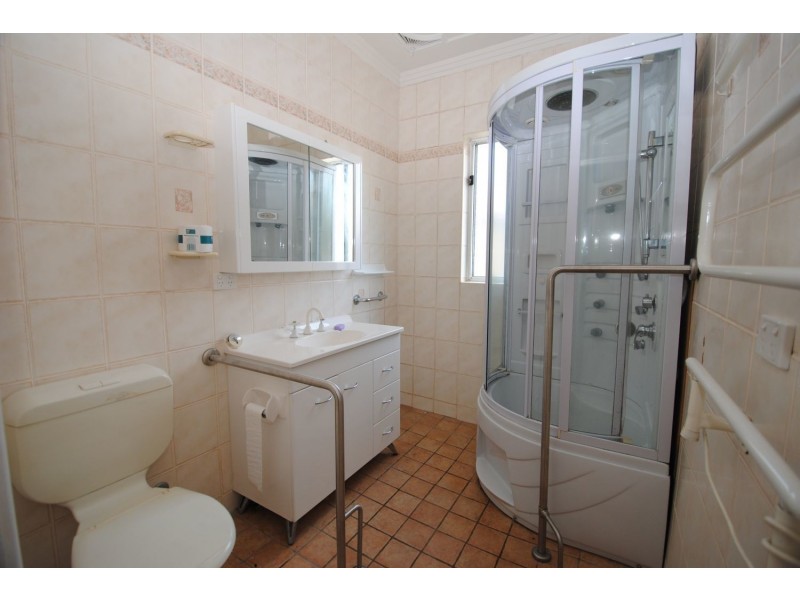 1101 Great Western Highway, Lithgow NSW 2790