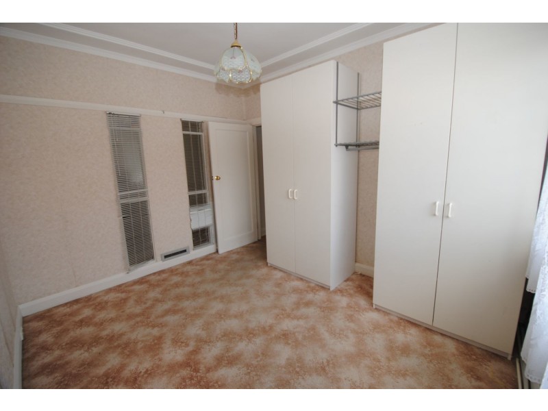 1101 Great Western Highway, Lithgow NSW 2790