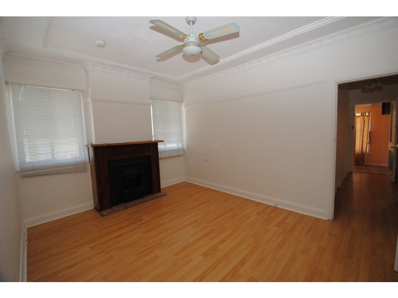 1101 Great Western Highway, Lithgow NSW 2790