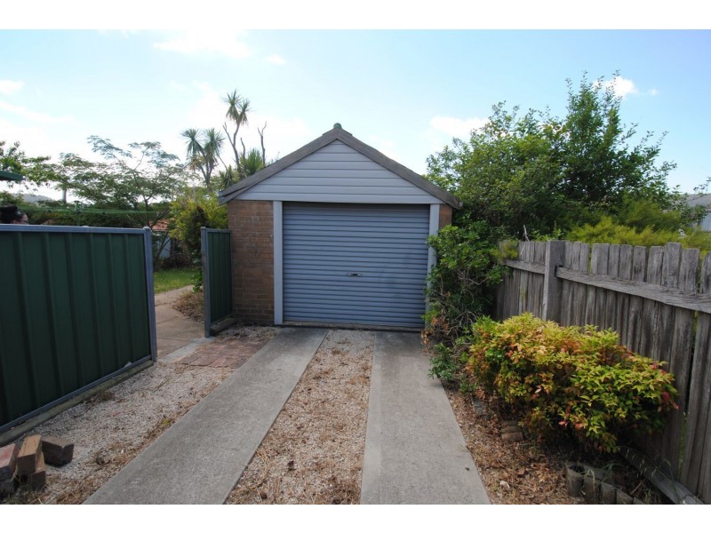 1101 Great Western Highway, Lithgow NSW 2790