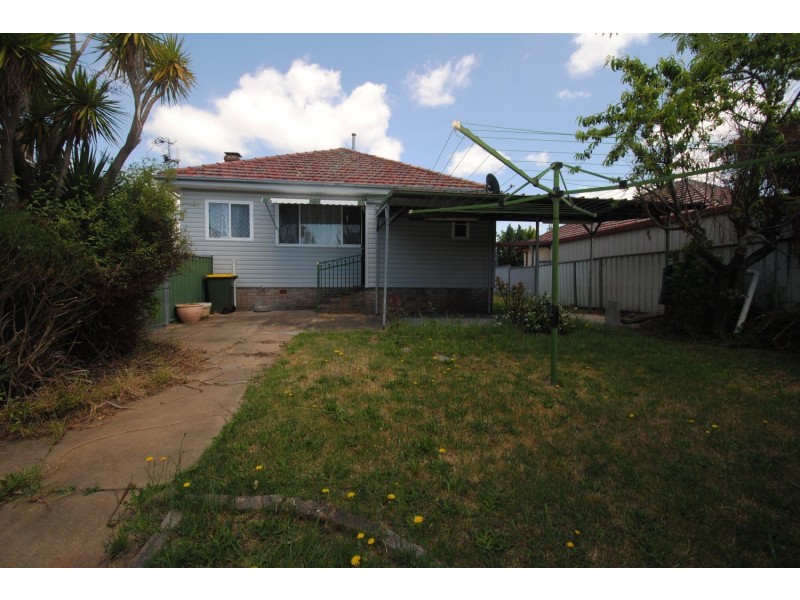 1101 Great Western Highway, Lithgow NSW 2790