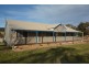 440 Great Western Highway, Lithgow NSW 2790