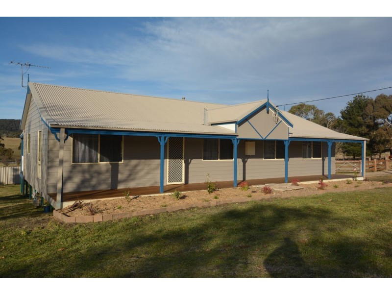 440 Great Western Highway, Lithgow NSW 2790