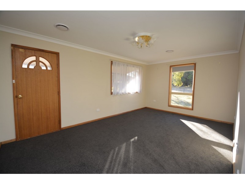 440 Great Western Highway, Lithgow NSW 2790