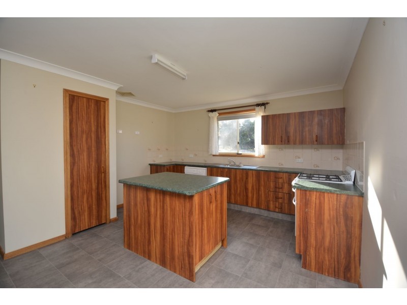 440 Great Western Highway, Lithgow NSW 2790