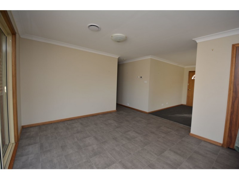 440 Great Western Highway, Lithgow NSW 2790