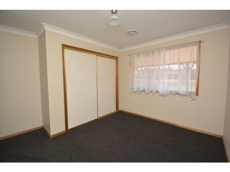 440 Great Western Highway, Lithgow NSW 2790