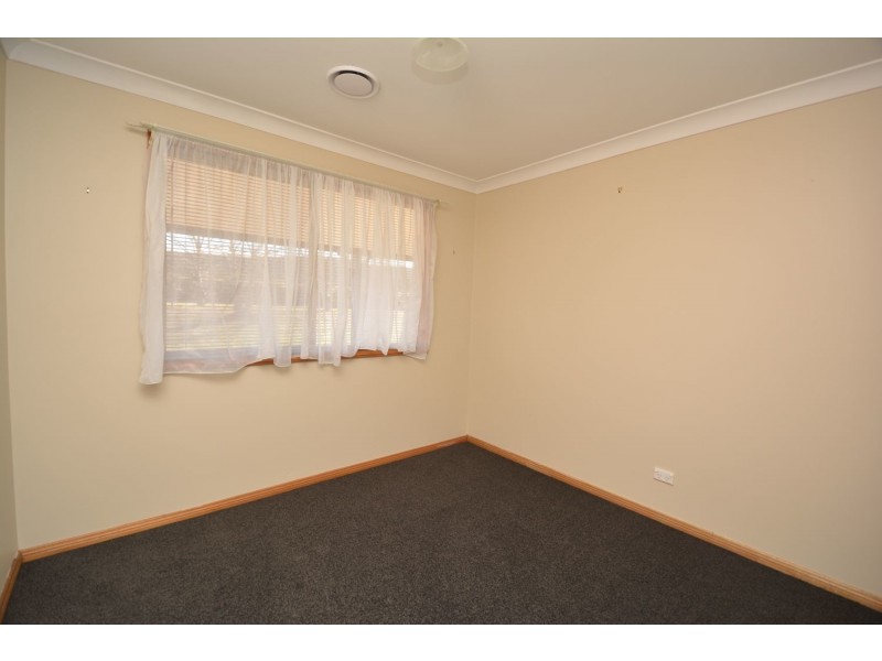 440 Great Western Highway, Lithgow NSW 2790