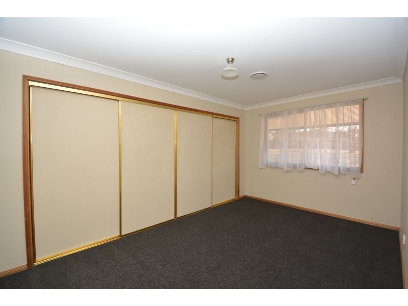 440 Great Western Highway, Lithgow NSW 2790