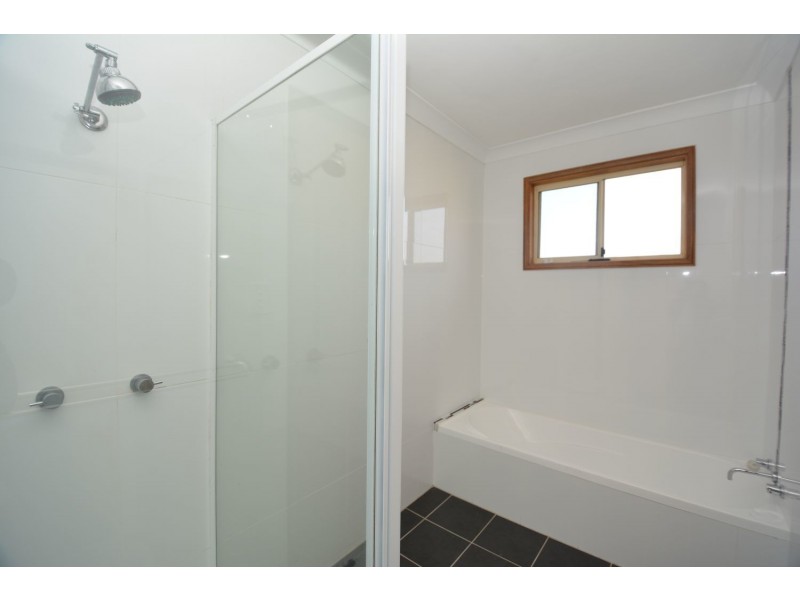 440 Great Western Highway, Lithgow NSW 2790