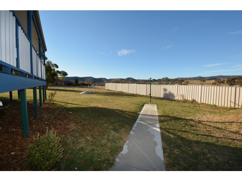 440 Great Western Highway, Lithgow NSW 2790