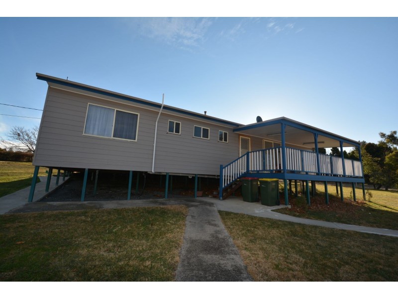 440 Great Western Highway, Lithgow NSW 2790