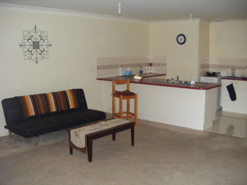 21/53 Pipers Flat Road, Wallerawang NSW 2845