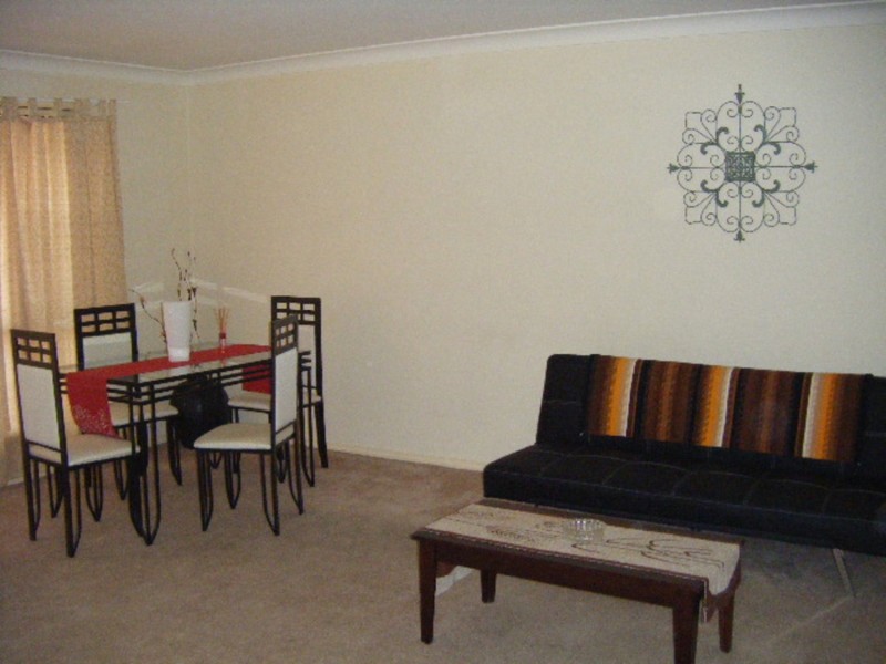 21/53 Pipers Flat Road, Wallerawang NSW 2845