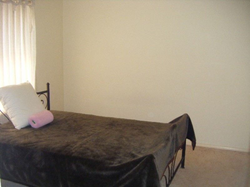 21/53 Pipers Flat Road, Wallerawang NSW 2845